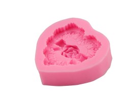 Molde silicona corazon con moño (2).jpg_1